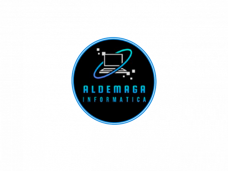 ALDEMAGA INFORMATICA 